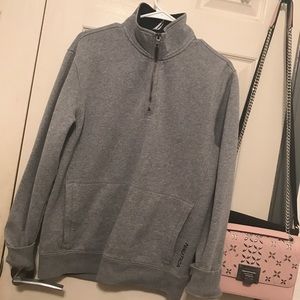 Nautica sweatshirt
